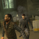 Illustration for article titled When PC Games Look Like Complete Shit